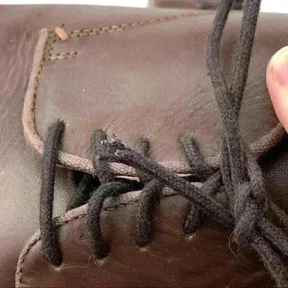Banana republic outlet mens oxfords 11 leather